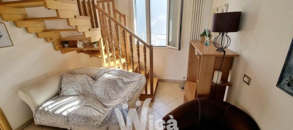 4 rooms Apartment in Cervia, Italy No. 86799 12