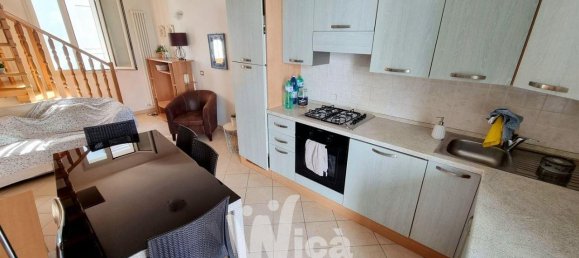4 rooms Apartment in Cervia, Italy No. 86799 5