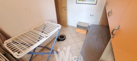 4 rooms Apartment in Cervia, Italy No. 86799 11