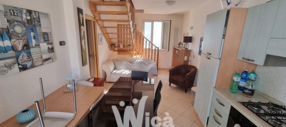 4 rooms Apartment in Cervia, Italy No. 86799 6