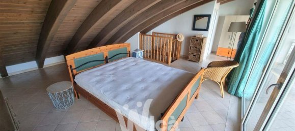 4 rooms Apartment in Cervia, Italy No. 86799 17