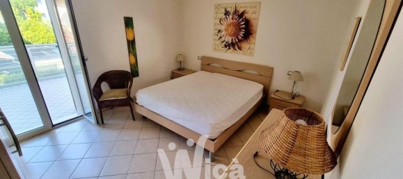 4 rooms Apartment in Cervia, Italy No. 86799 7