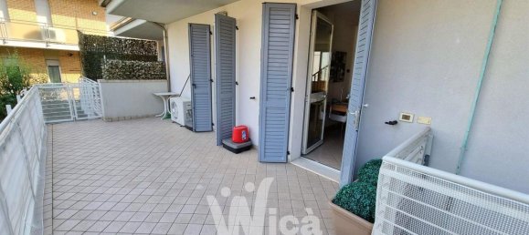 4 rooms Apartment in Cervia, Italy No. 86799 4