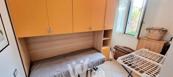 4 rooms Apartment in Cervia, Italy No. 86799 10