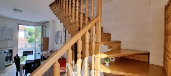 4 rooms Apartment in Cervia, Italy No. 86799 13