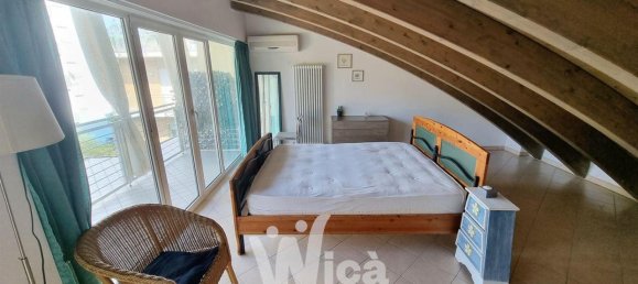 4 rooms Apartment in Cervia, Italy No. 86799 14