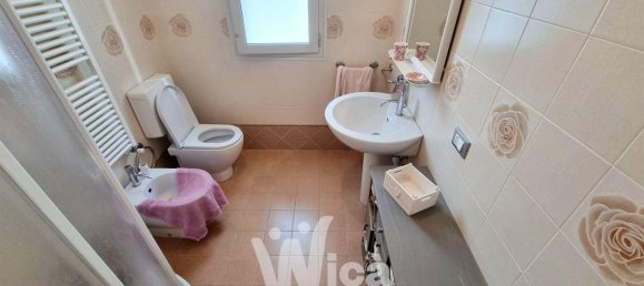 4 rooms Apartment in Cervia, Italy No. 86799 9