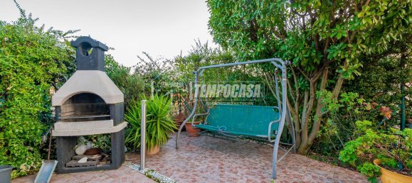 3 rooms Apartment in Cerro al Lambro, Italy No. 67867 6