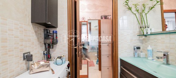 3 rooms Apartment in Cerro al Lambro, Italy No. 67867 30