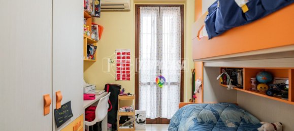 3 rooms Apartment in Cerro al Lambro, Italy No. 67867 25