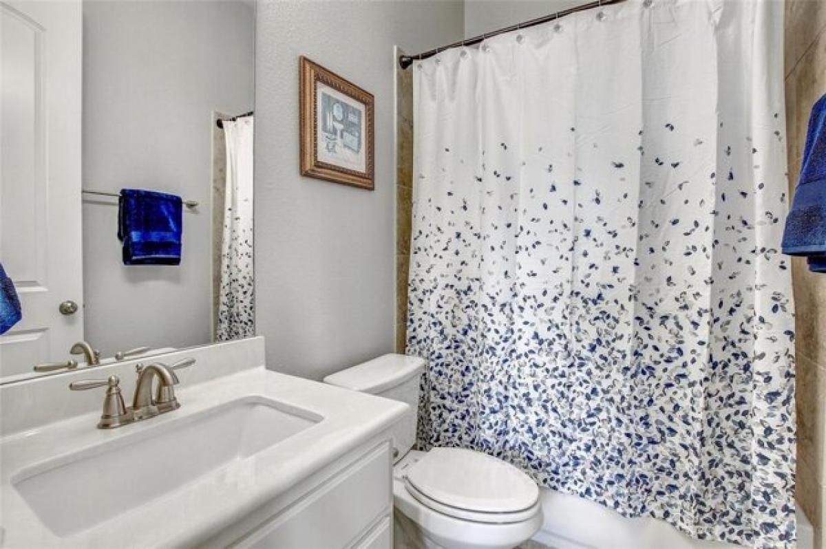 Casa T4 em Georgetown, USA N.º 247936