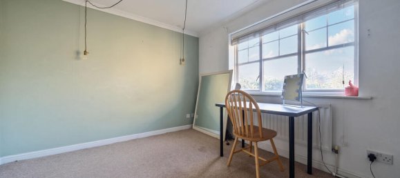 4 Schlafzimmer Haus in London, United Kingdom, Nr. 7576 32