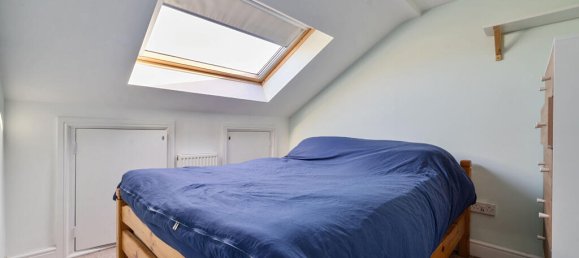 4 Schlafzimmer Haus in London, United Kingdom, Nr. 7576 26