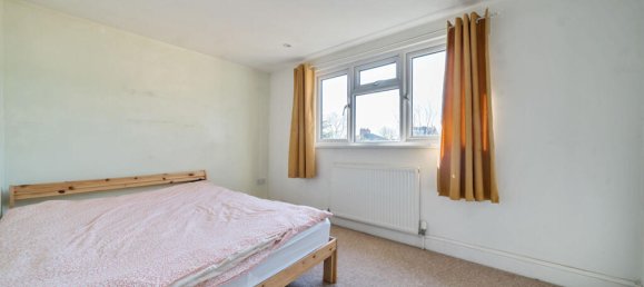 4 Schlafzimmer Haus in London, United Kingdom, Nr. 7576 23