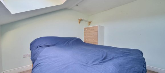 4 Schlafzimmer Haus in London, United Kingdom, Nr. 7576 36