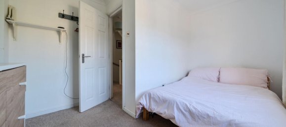 4 Schlafzimmer Haus in London, United Kingdom, Nr. 7576 24