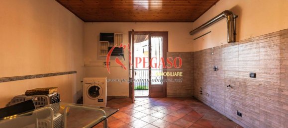 Apartamento de 4 divisões em Uzzano, Italy N.º 45076 39