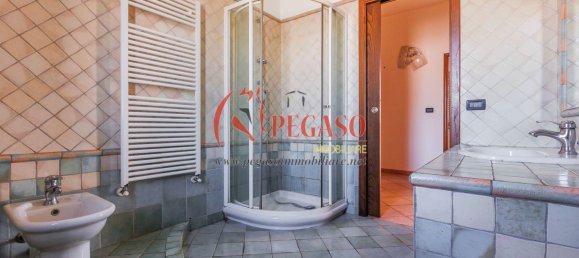 Apartamento de 4 divisões em Uzzano, Italy N.º 45076 19