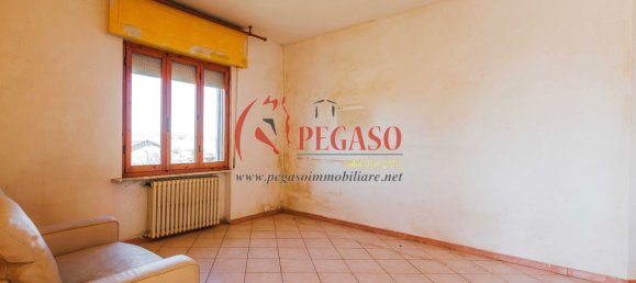 Apartamento de 4 divisões em Uzzano, Italy N.º 45076 6