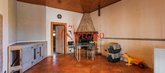 Apartamento de 4 divisões em Uzzano, Italy N.º 45076 37