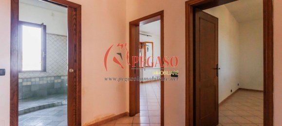 Apartamento de 4 divisões em Uzzano, Italy N.º 45076 11
