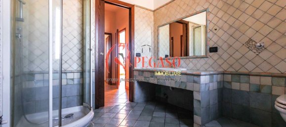 Apartamento de 4 divisões em Uzzano, Italy N.º 45076 18