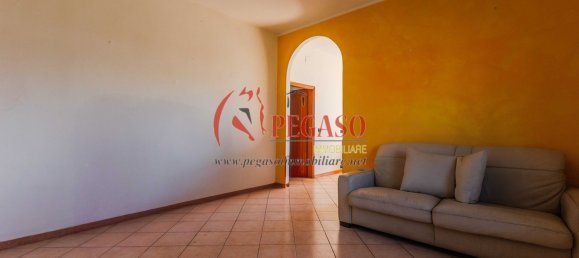 Apartamento de 4 divisões em Uzzano, Italy N.º 45076 9