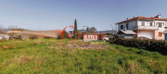 Apartamento de 4 divisões em Uzzano, Italy N.º 45076 32