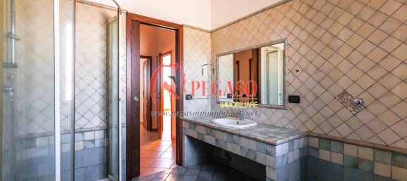 Apartamento de 4 divisões em Uzzano, Italy N.º 45076 17