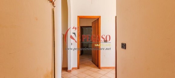 Apartamento de 4 divisões em Uzzano, Italy N.º 45076 10