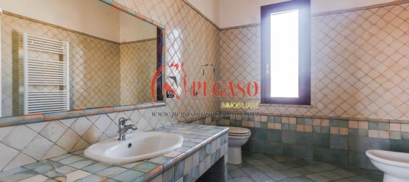 Apartamento de 4 divisões em Uzzano, Italy N.º 45076 20