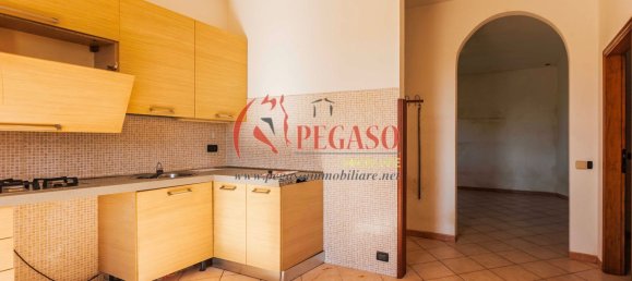Apartamento de 4 divisões em Uzzano, Italy N.º 45076 3
