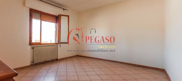 Apartamento de 4 divisões em Uzzano, Italy N.º 45076 12