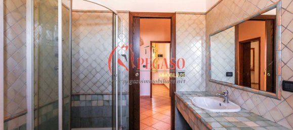 Apartamento de 4 divisões em Uzzano, Italy N.º 45076 21