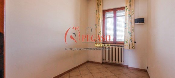 Apartamento de 4 divisões em Uzzano, Italy N.º 45076 27