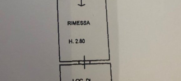 Apartamento de 4 divisões em Uzzano, Italy N.º 45076 42