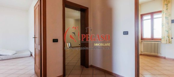 Apartamento de 4 divisões em Uzzano, Italy N.º 45076 22