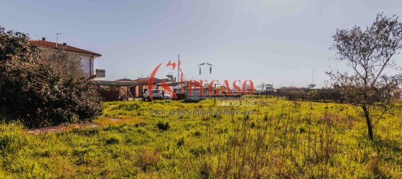 Apartamento de 4 divisões em Uzzano, Italy N.º 45076 33