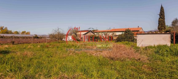 Apartamento de 4 divisões em Uzzano, Italy N.º 45076 34