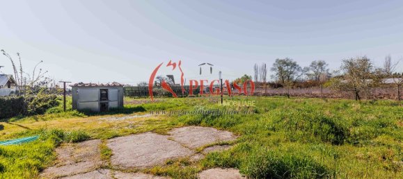 Apartamento de 4 divisões em Uzzano, Italy N.º 45076 35