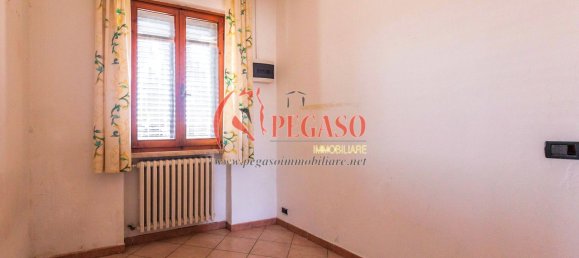 Apartamento de 4 divisões em Uzzano, Italy N.º 45076 28
