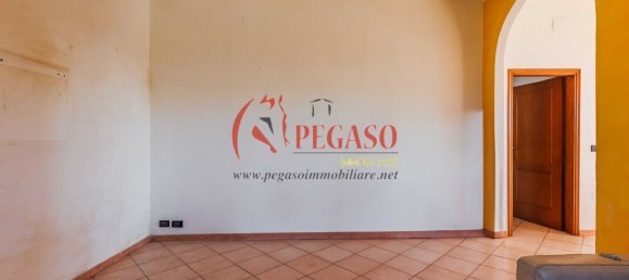 Apartamento de 4 divisões em Uzzano, Italy N.º 45076 8