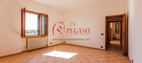 Apartamento de 4 divisões em Uzzano, Italy N.º 45076 26