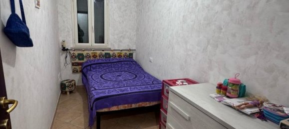 3-Zimmer Haus in San Felice Circeo, Italy, Nr. 113847 11