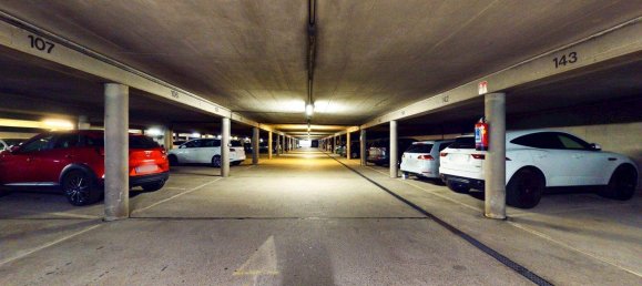 2 rooms Apartment in Villach, Austria No. 178370 9