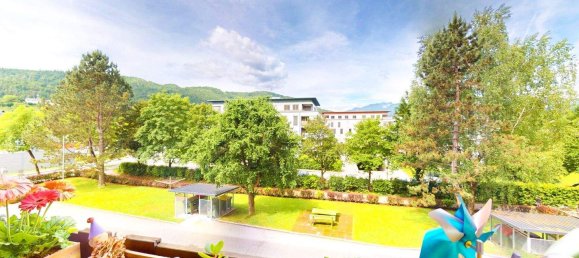 2 rooms Apartment in Villach, Austria No. 178370 7