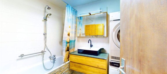 2 rooms Apartment in Villach, Austria No. 178370 8