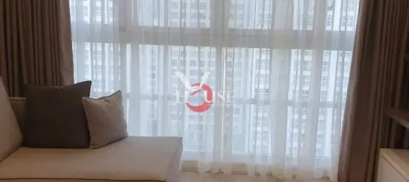 3 bedrooms Apartment in District 7, Vietnam No. 19843 2