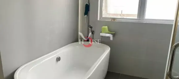 3 bedrooms Apartment in District 7, Vietnam No. 19843 3