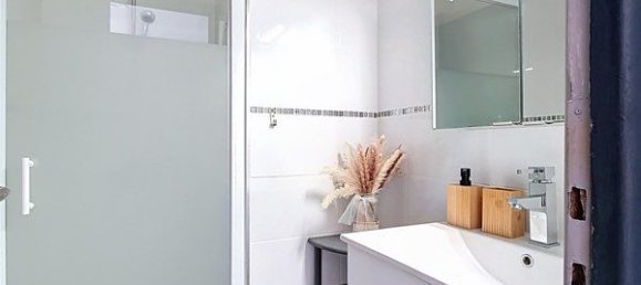 1 bedroom Apartment in Agde, France No. 320333 7